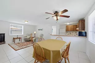 555 Artists Ave, Englewood, FL 34223 - Photo 8