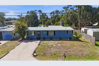 555 Artists Avenue, Englewood, FL 34223 - Photo 26