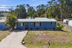 555 Artists Ave, Englewood, FL 34223 - Photo 26