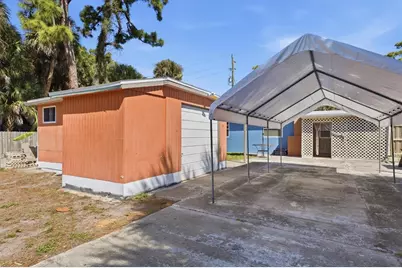 555 Artists Avenue, Englewood, FL 34223 - Photo 24