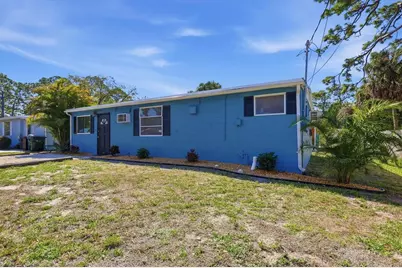 555 Artists Avenue, Englewood, FL 34223 - Photo 32