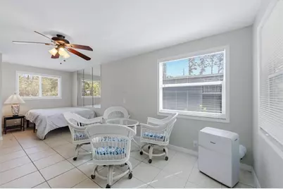 555 Artists Avenue, Englewood, FL 34223 - Photo 18