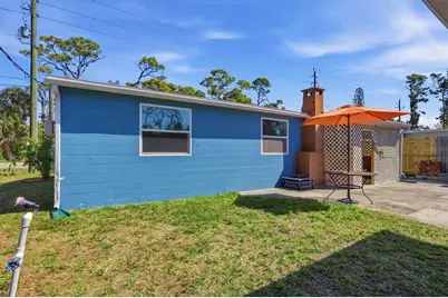 555 Artists Avenue, Englewood, FL 34223 - Photo 20