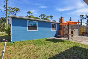 555 Artists Ave, Englewood, FL 34223 - Photo 20