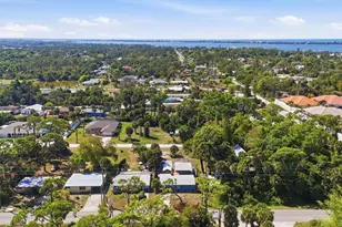 555 Artists Ave, Englewood, FL 34223 - Photo 28