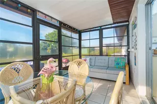 203 High Point Dr, Englewood, FL 34223 - Photo 24