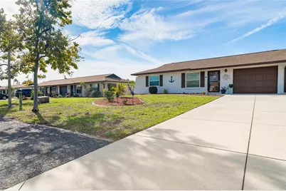 203 High Point Drive #203B, Englewood, FL 34223 - Photo 6