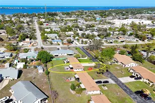 203 High Point Dr, Englewood, FL 34223 - Photo 42