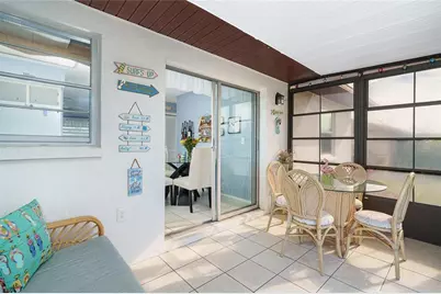 203 High Point Drive #203B, Englewood, FL 34223 - Photo 22