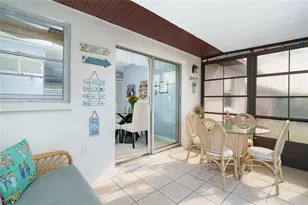 203 High Point Dr, Englewood, FL 34223 - Photo 22