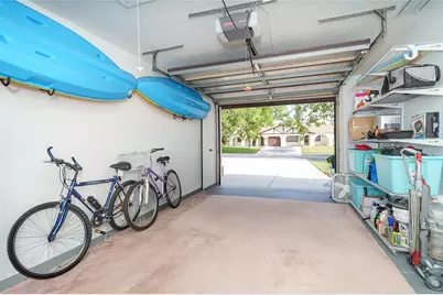 203 High Point Drive #203B, Englewood, FL 34223 - Photo 34