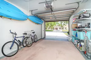 203 High Point Dr, Englewood, FL 34223 - Photo 34