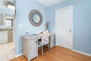 203 High Point Dr, Englewood, FL 34223 - Photo 10