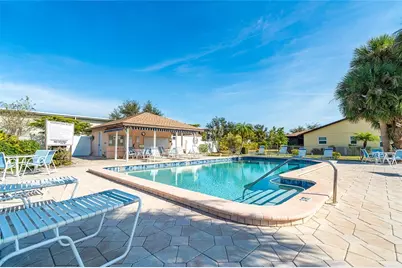 203 High Point Drive #203B, Englewood, FL 34223 - Photo 36