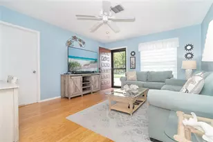 203 High Point Dr, Englewood, FL 34223 - Photo 8