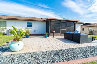 203 High Point Drive #203B, Englewood, FL 34223 - Photo 28