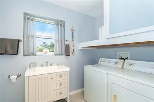 203 High Point Dr, Englewood, FL 34223 - Photo 32