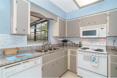 203 High Point Drive #203B, Englewood, FL 34223 - Photo 14