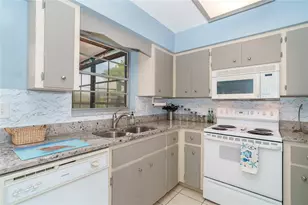 203 High Point Dr, Englewood, FL 34223 - Photo 14