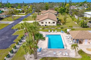 203 High Point Dr, Englewood, FL 34223 - Photo 40