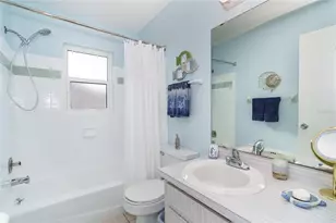 203 High Point Dr, Englewood, FL 34223 - Photo 20