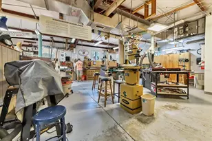 105 Tortola Way, North Port, FL 34287 - Photo 32