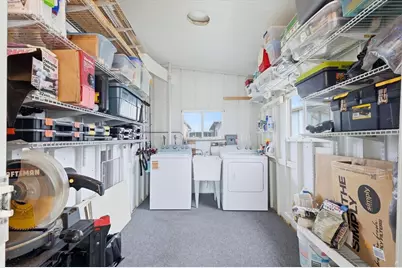 105 Tortola Way, North Port, FL 34287 - Photo 22