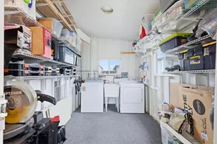 105 Tortola Way, North Port, FL 34287 - Photo 22