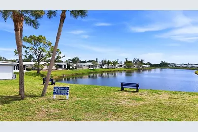 105 Tortola Way, North Port, FL 34287 - Photo 20