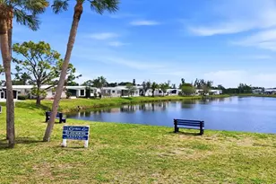 105 Tortola Way, North Port, FL 34287 - Photo 20