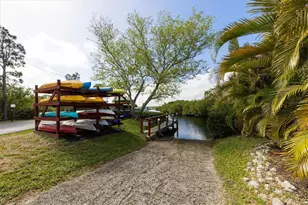 105 Tortola Way, North Port, FL 34287 - Photo 34