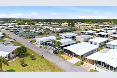 105 Tortola Way, North Port, FL 34287 - Photo 24