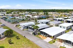 105 Tortola Way, North Port, FL 34287 - Photo 24