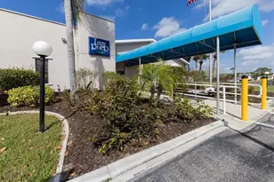 105 Tortola Way, North Port, FL 34287 - Photo 28