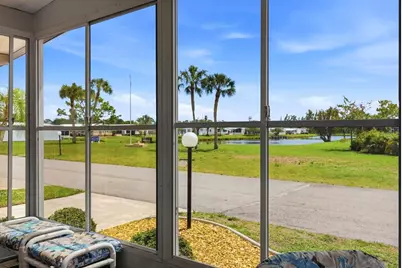 105 Tortola Way, North Port, FL 34287 - Photo 18