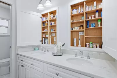 105 Tortola Way, North Port, FL 34287 - Photo 26