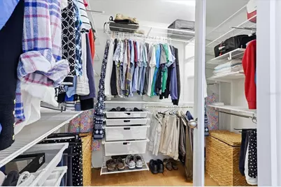 105 Tortola Way, North Port, FL 34287 - Photo 12