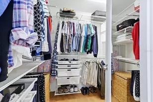 105 Tortola Way, North Port, FL 34287 - Photo 12