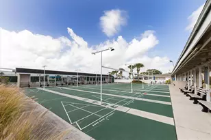 105 Tortola Way, North Port, FL 34287 - Photo 30