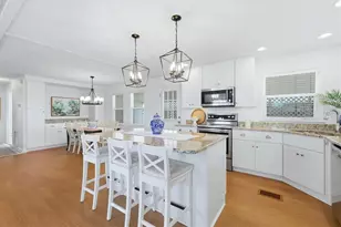 105 Tortola Way, North Port, FL 34287 - Photo 4