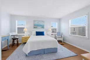 105 Tortola Way, North Port, FL 34287 - Photo 8