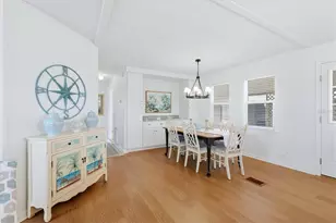 105 Tortola Way, North Port, FL 34287 - Photo 6