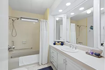 105 Tortola Way, North Port, FL 34287 - Photo 14