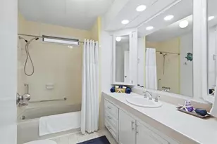 105 Tortola Way, North Port, FL 34287 - Photo 14