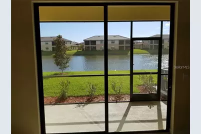 20313 Lagente Circle, Venice, FL 34293 - Photo 10