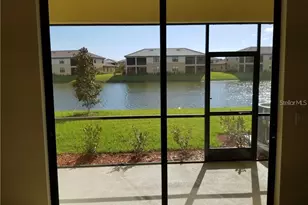 20313 Lagente Cir, Venice, FL 34293 - Photo 10