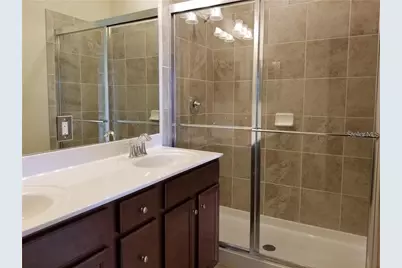 20313 Lagente Circle, Venice, FL 34293 - Photo 8