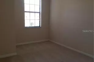 20313 Lagente Cir, Venice, FL 34293 - Photo 2