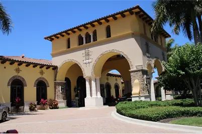 20313 Lagente Circle, Venice, FL 34293 - Photo 12