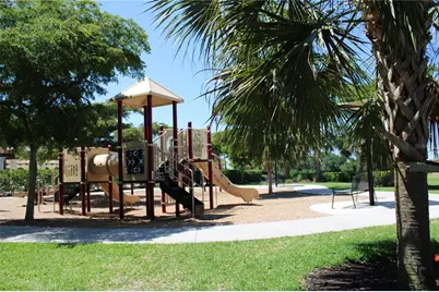 20313 Lagente Circle, Venice, FL 34293 - Photo 22